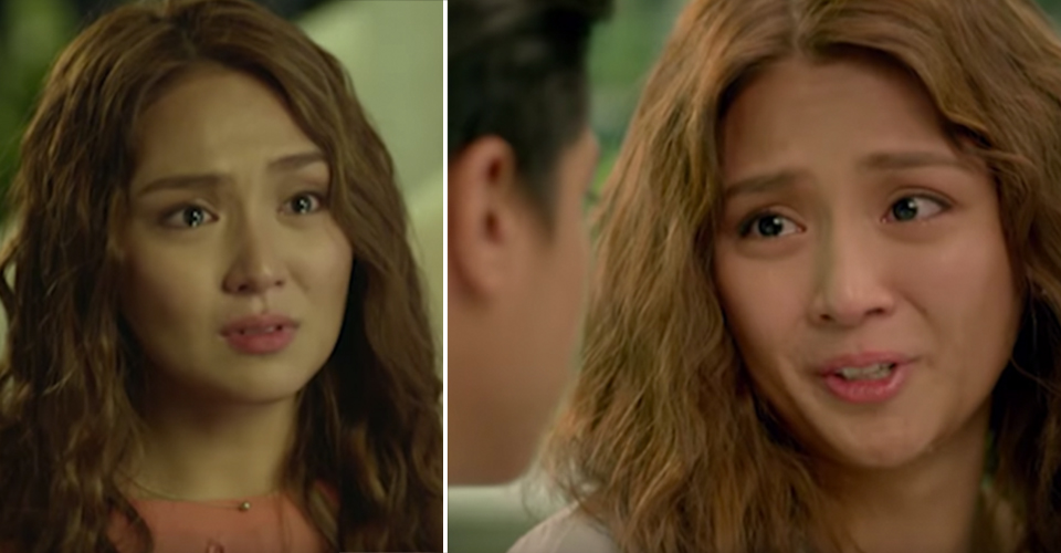 kathryn-bernardo-barcelona-a-love-untold-review-kathniel-kathryn-bernardo-daniel-padilla-ely-mia-direk-olive-lamasan
