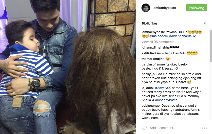 maine-mendoza-taong-grasa-challenge-accepted-baeby-baste-scared-alden-richards-eat-bulaga-social-experiment-2