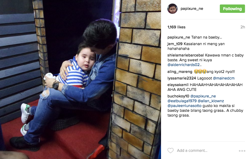 maine-mendoza-taong-grasa-challenge-accepted-baeby-baste-scared-alden-richards-eat-bulaga-social-experiment-3