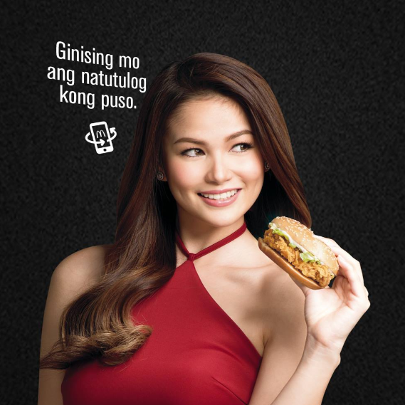 mclisse-mccoy-de-leon-elisse-joson-mcspicy-mcdonalds-endorsers-2