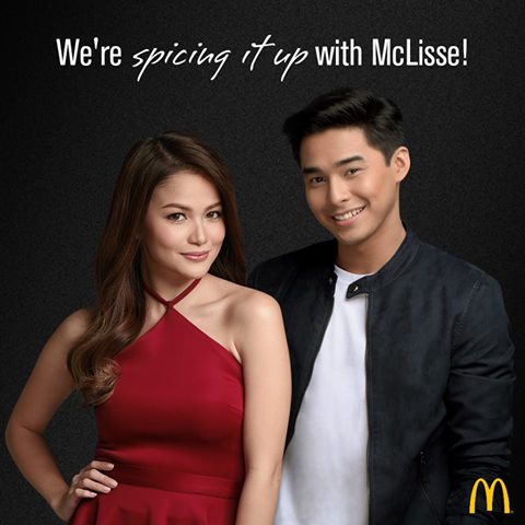 mclisse-mccoy-de-leon-elisse-joson-mcspicy-mcdonalds-endorsers