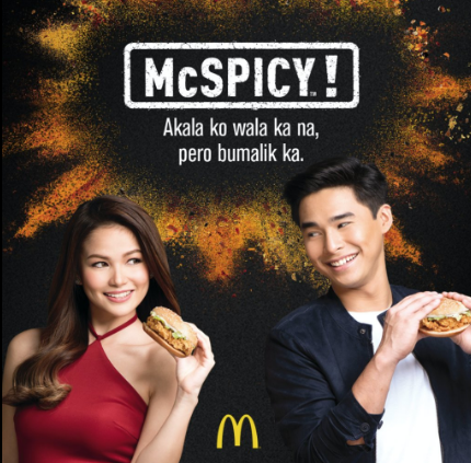 mclisse-mccoy-de-leon-elisse-joson-spicy-mcdonalds-endorsers-2