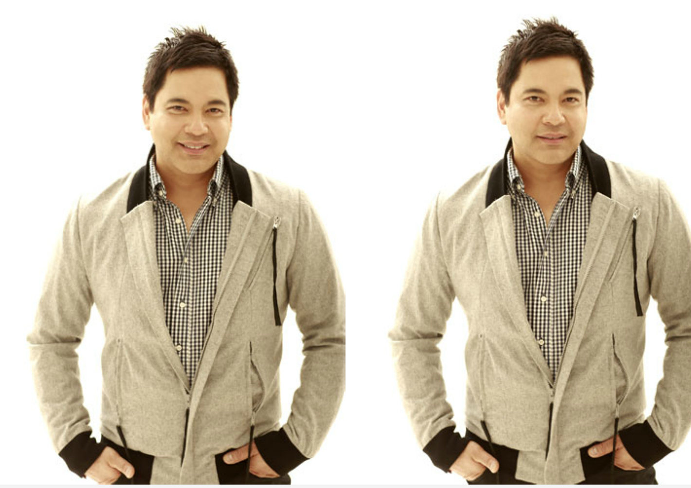 martin nievera viva artist