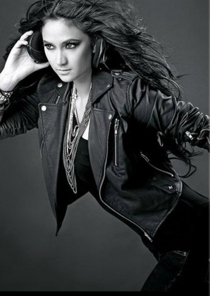 arci munoz viva artists