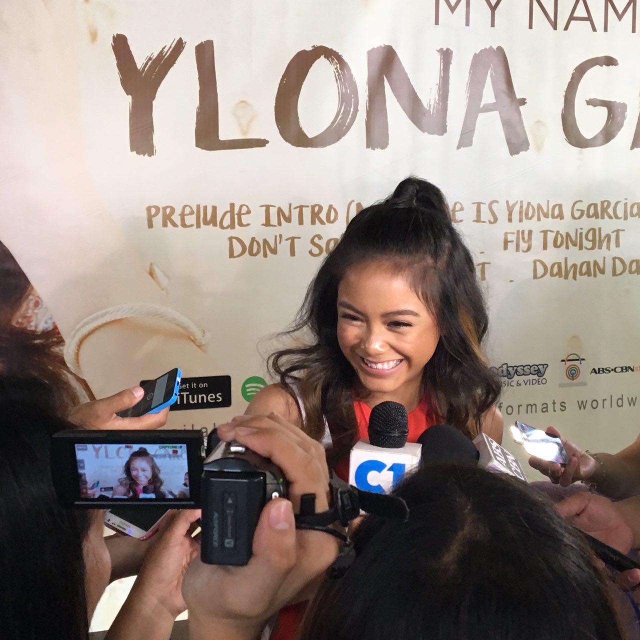 ylona-garcia-my-name-is-ylona-garcia-album-launch-grand-press-conference-bailona-bailey-may-10