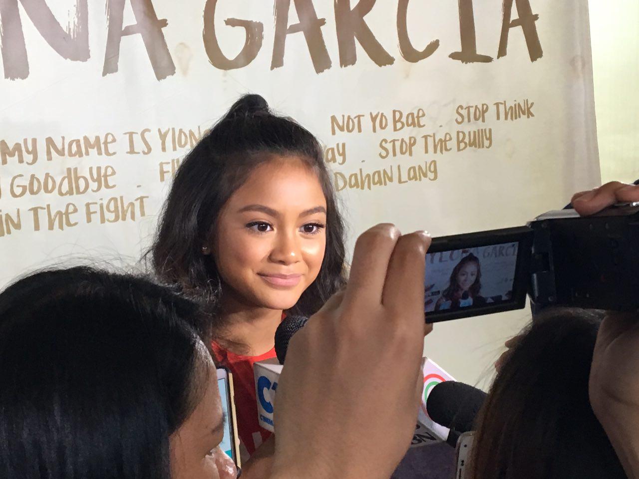 ylona-garcia-my-name-is-ylona-garcia-album-launch-grand-press-conference-bailona-bailey-may-4
