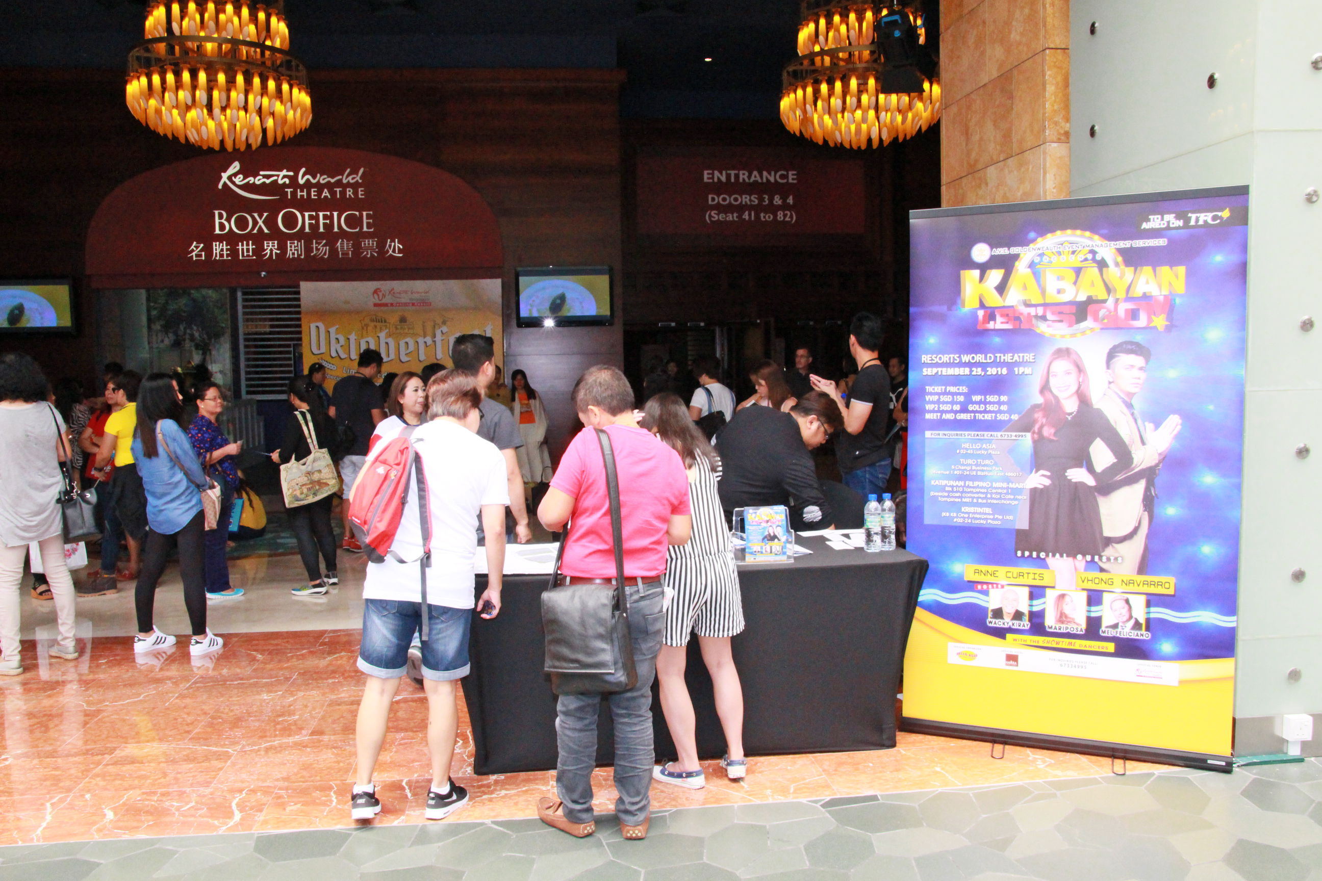 booth-hello-asia-singapore-kabayan-lets-go-tfc