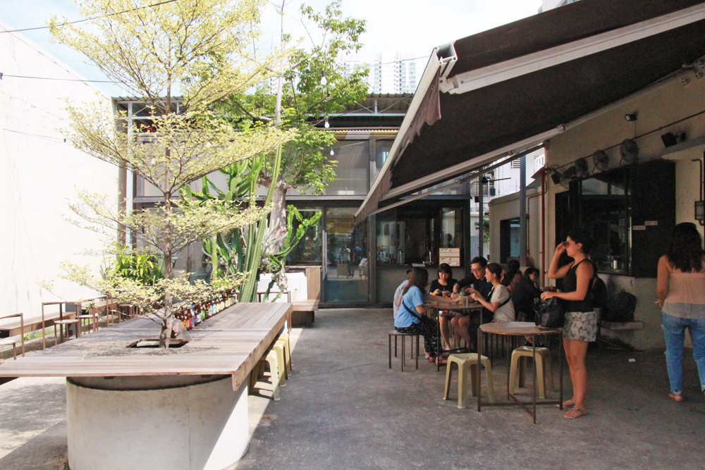 chye-seng-huat-ccsh-hardware-coffee-shop-tyrwhitt-road-lavender-little-india