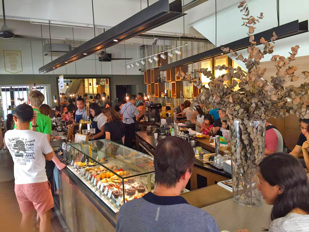 chye-seng-huat-hardware-cafe-tyrwhitt-road