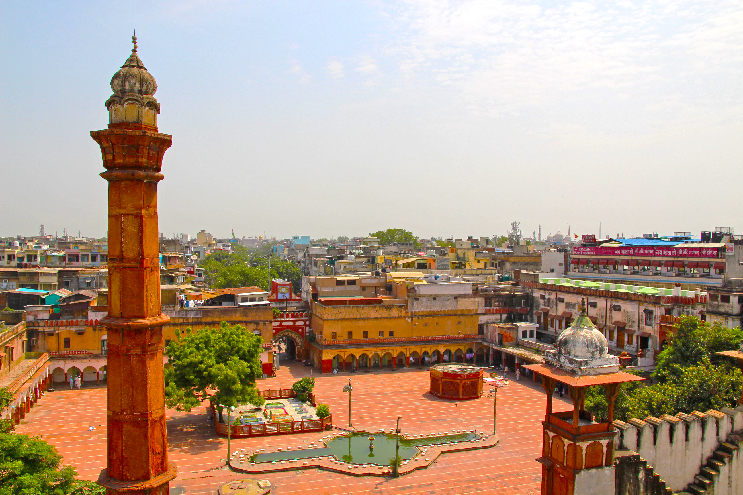 delhi-rooftop-view-from-spice-market-india