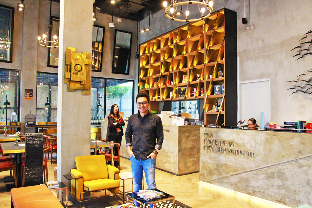 hotel-yan-lobby-singapore-boutique-hotel