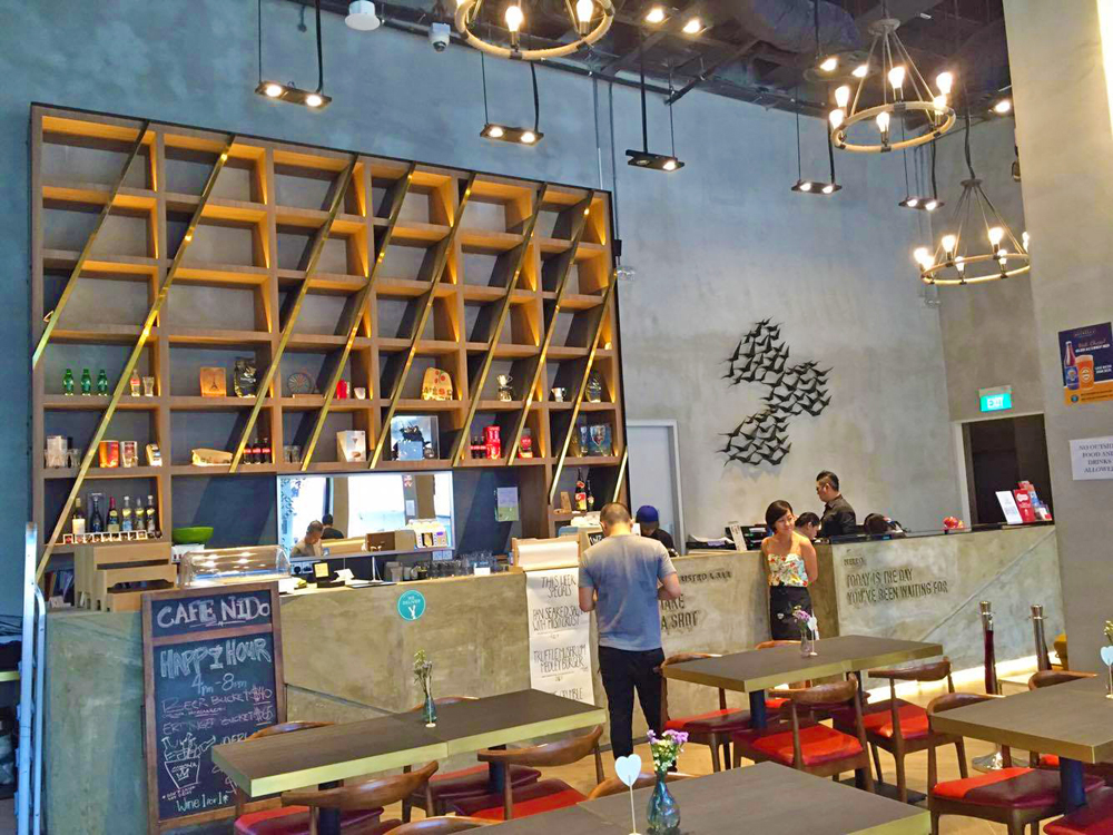 hotel-yan-lobby-singapore-cafe-nido