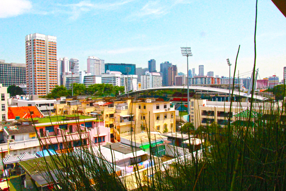 hotel-yan-room-with-a-view-kallang-theatre-singapore