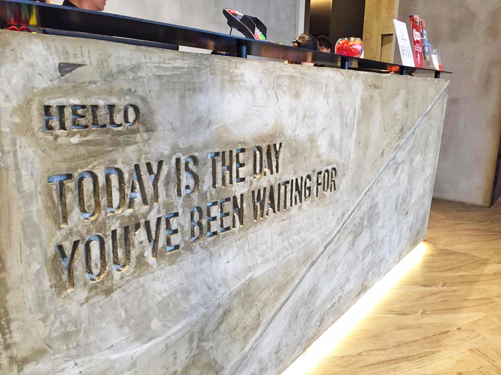hotel-yan-singapore-reception-quote