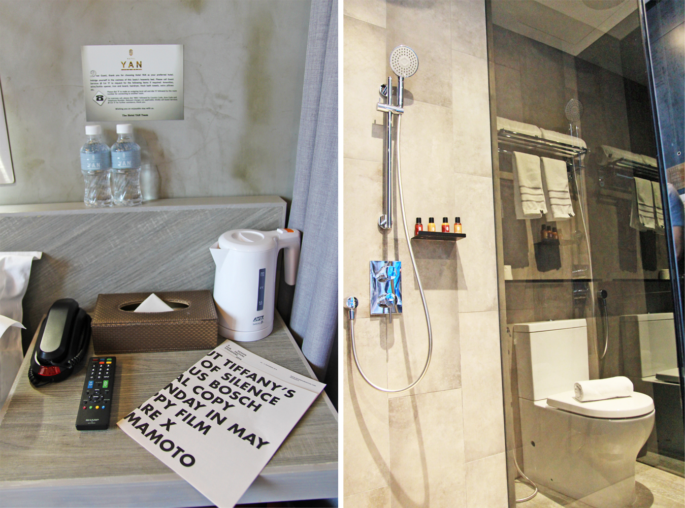 hotel-yan-toilet-and-side-desk-room-singapore