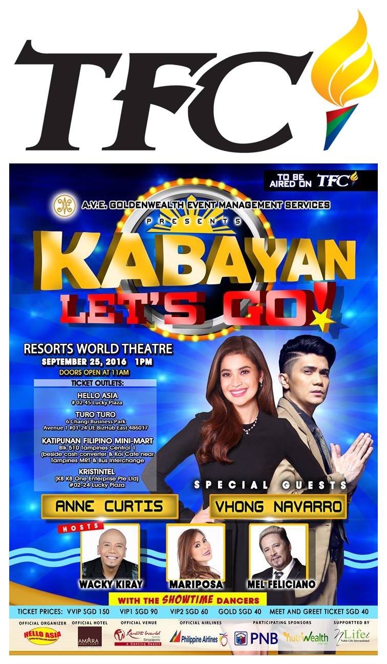 kabayan-lets-go-anne-curtis-vhong-navarro-poster-september-25-2016