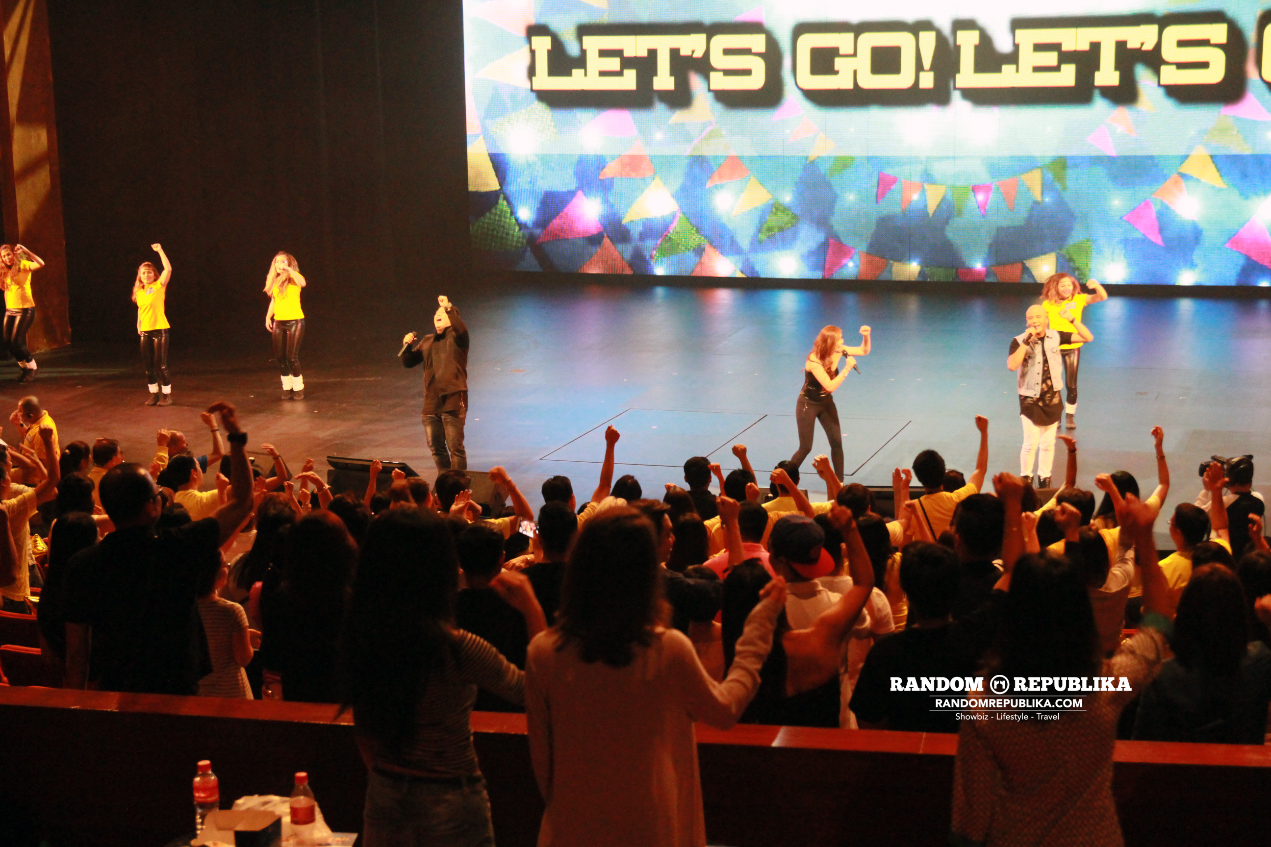 kabayan-lets-go-singapore-resorts-world-theatre-sentosa-host-mel-feliciano-3