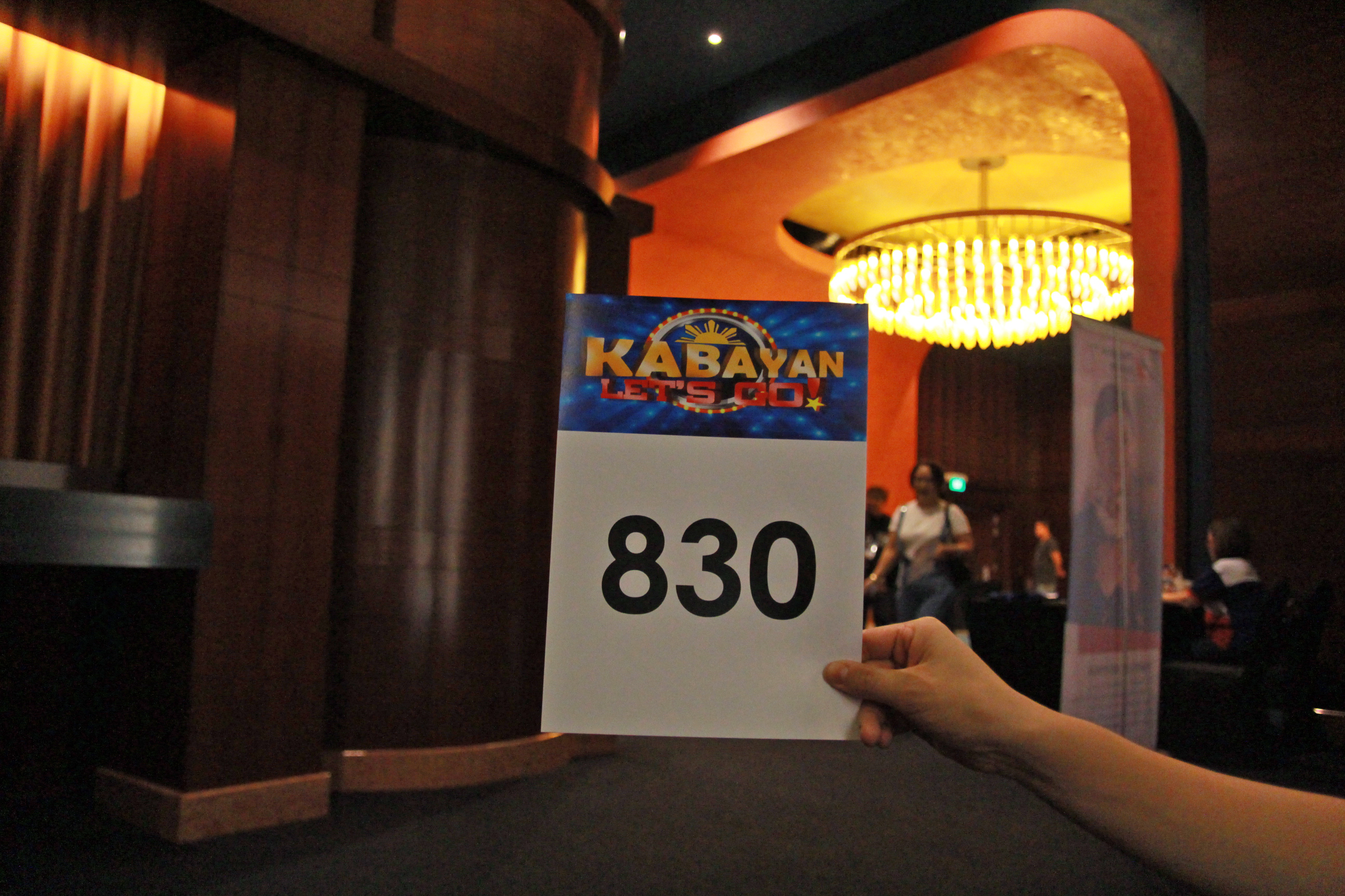 number-at-kabayan-lets-go-noontime-show-tfc-singapore
