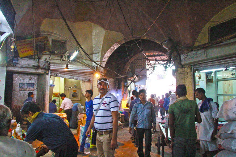 spice-market-tour-india-delhi