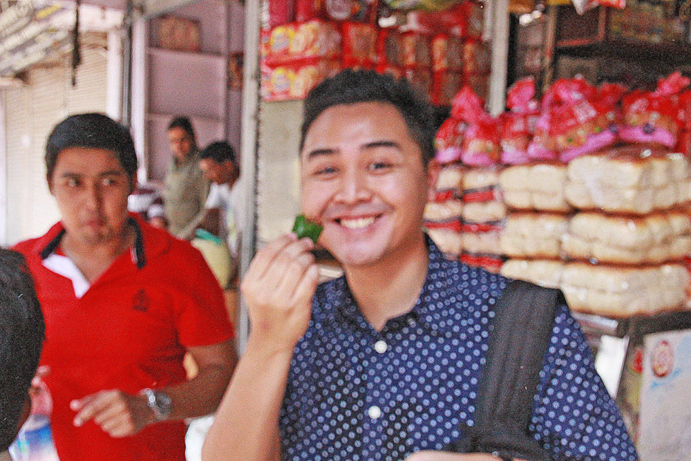 street-food-delhi-chandni-chowk-mint-saffron
