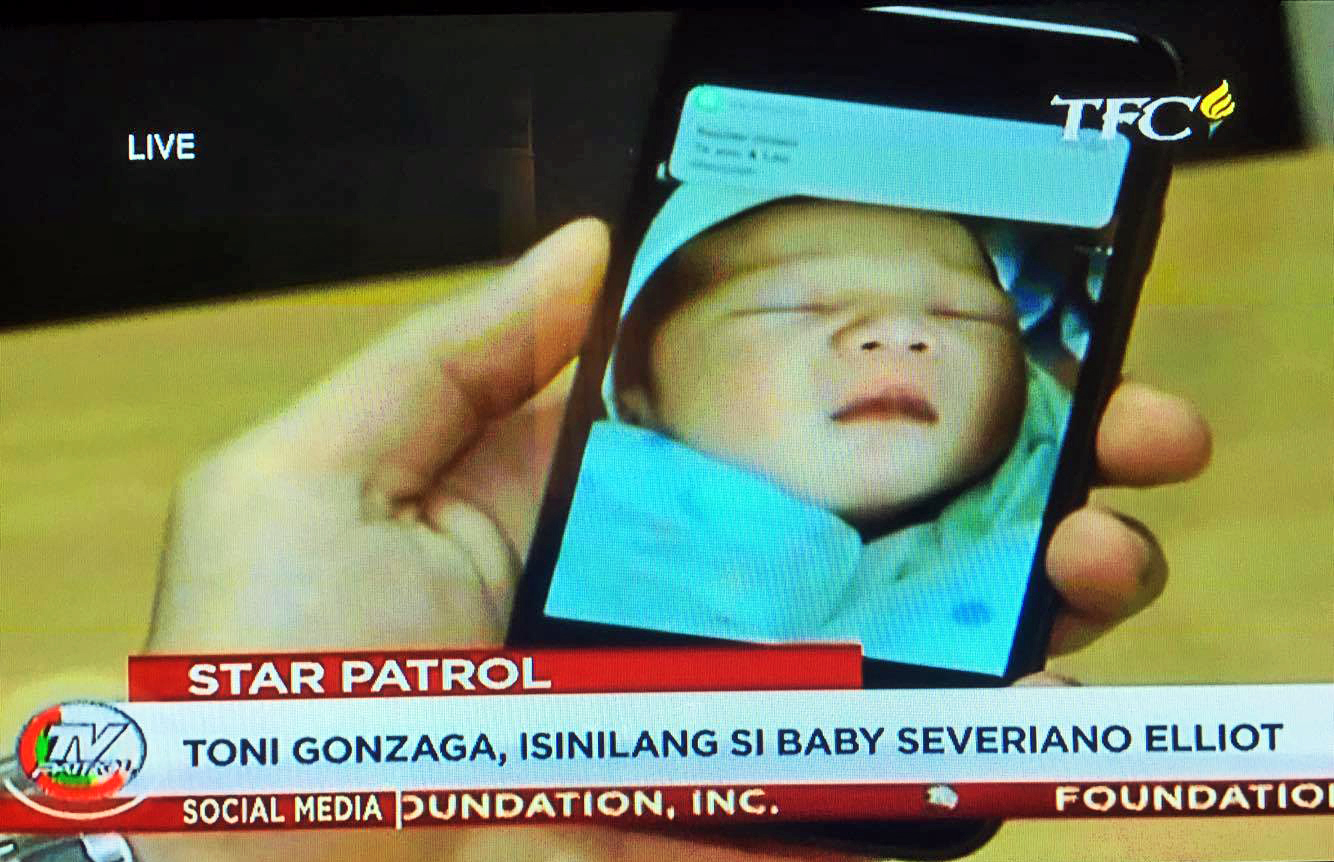 toni-gonzaga-soriano-gives-birth-to-baby-boy-seve-severiano-elliott