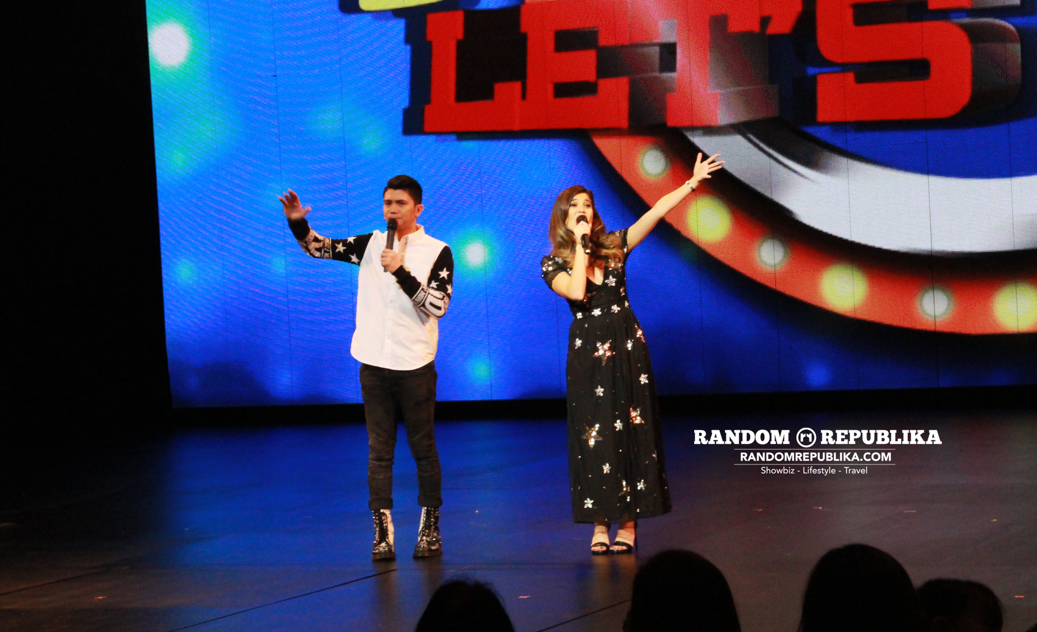 vhonganne-vhong-navarro-and-anne-curtis-in-singapore-concert