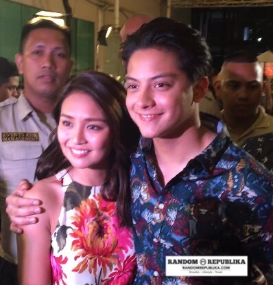 1-kathniel-appreciation-night-5th-anniversary-kdkn-solidarity-kathryn-bernardo-daniel-padilla-5-years-barcelona-a-love-untold-karla-estrada-min-bernardo
