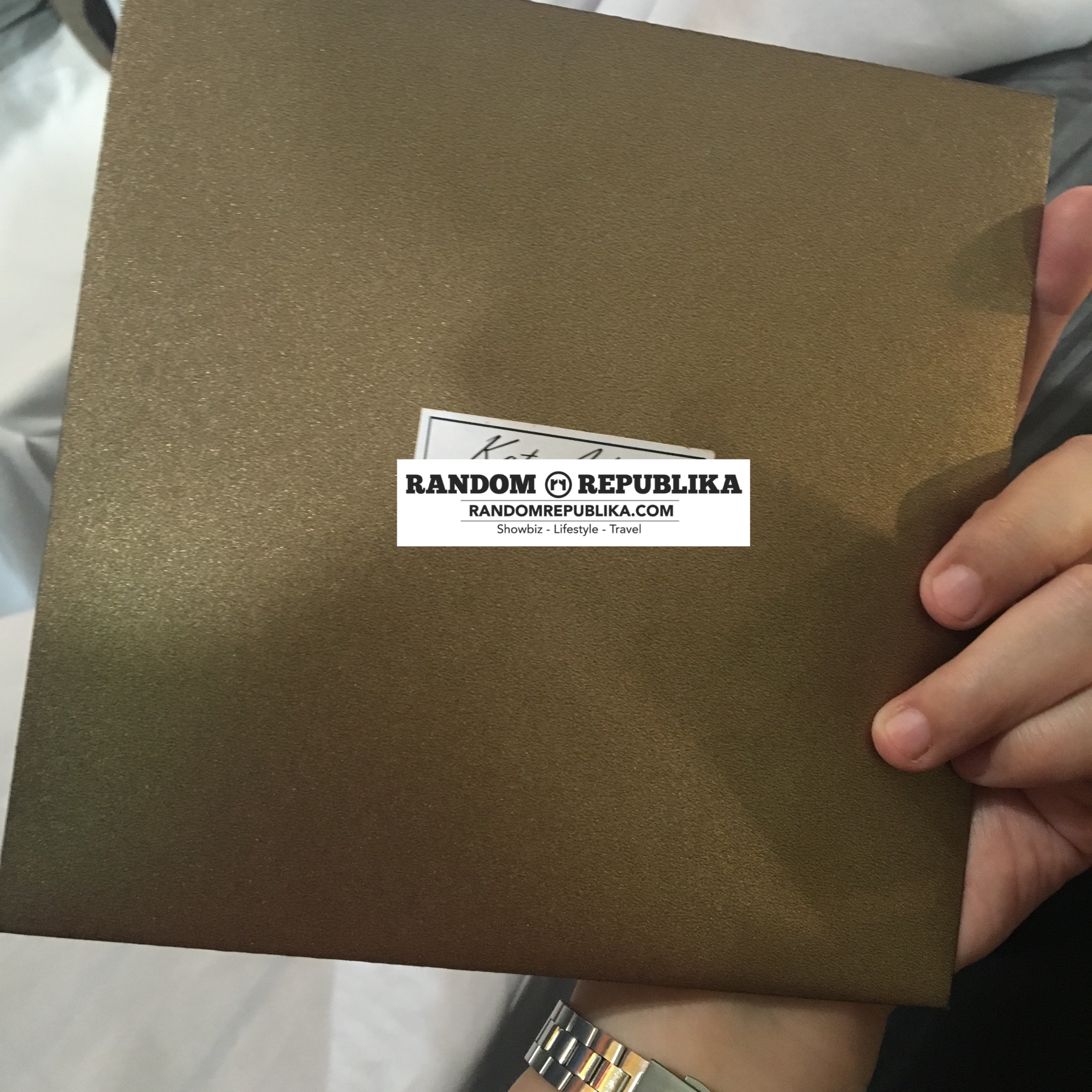 3-kathniel-appreciation-night-5th-anniversary-kdkn-solidarity-kathryn-bernardo-daniel-padilla-5-years-barcelona-a-love-untold-karla-estrada-min-bernardo