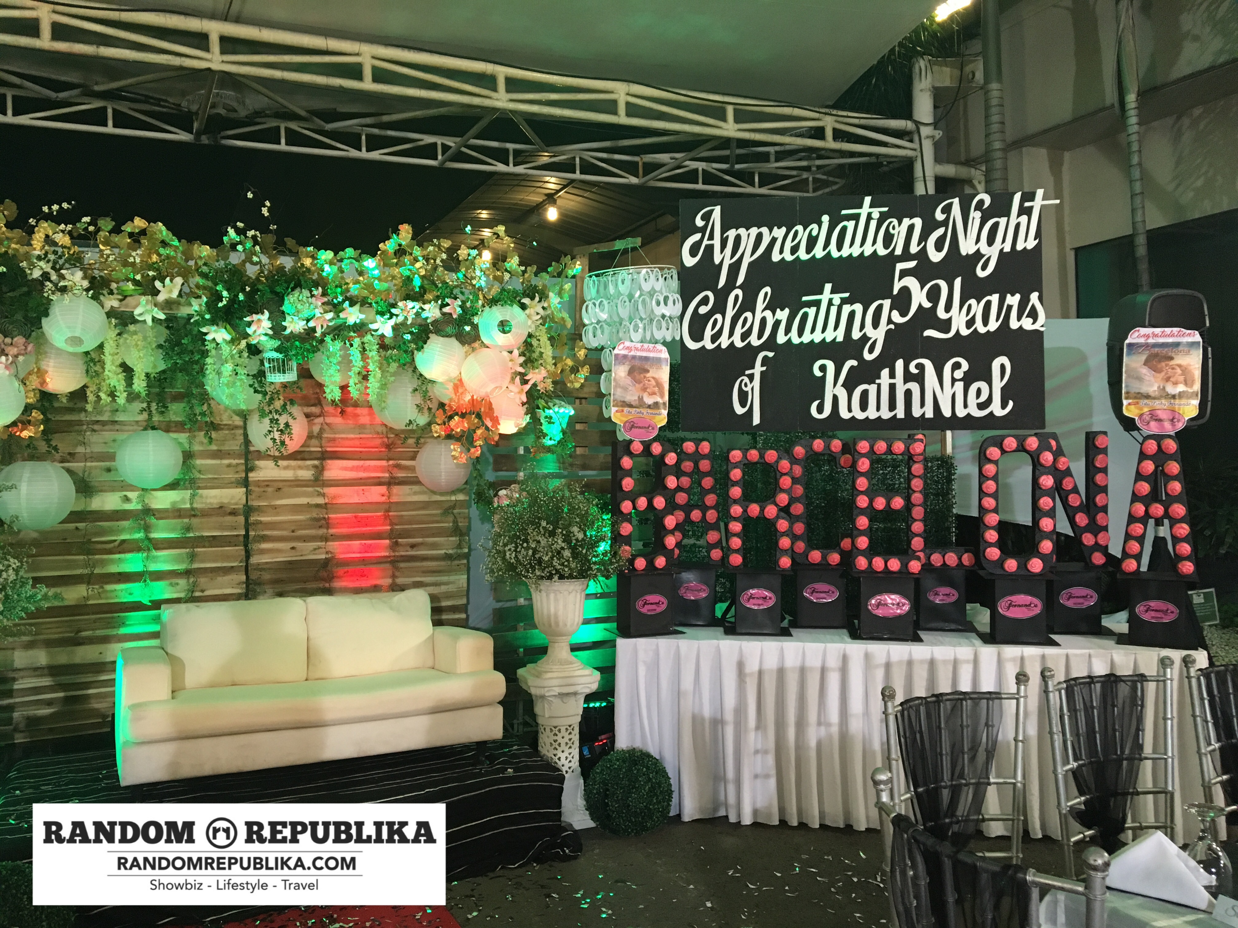 4-kathniel-appreciation-night-5th-anniversary-kdkn-solidarity-kathryn-bernardo-daniel-padilla-5-years-barcelona-a-love-untold-karla-estrada-min-bernardo