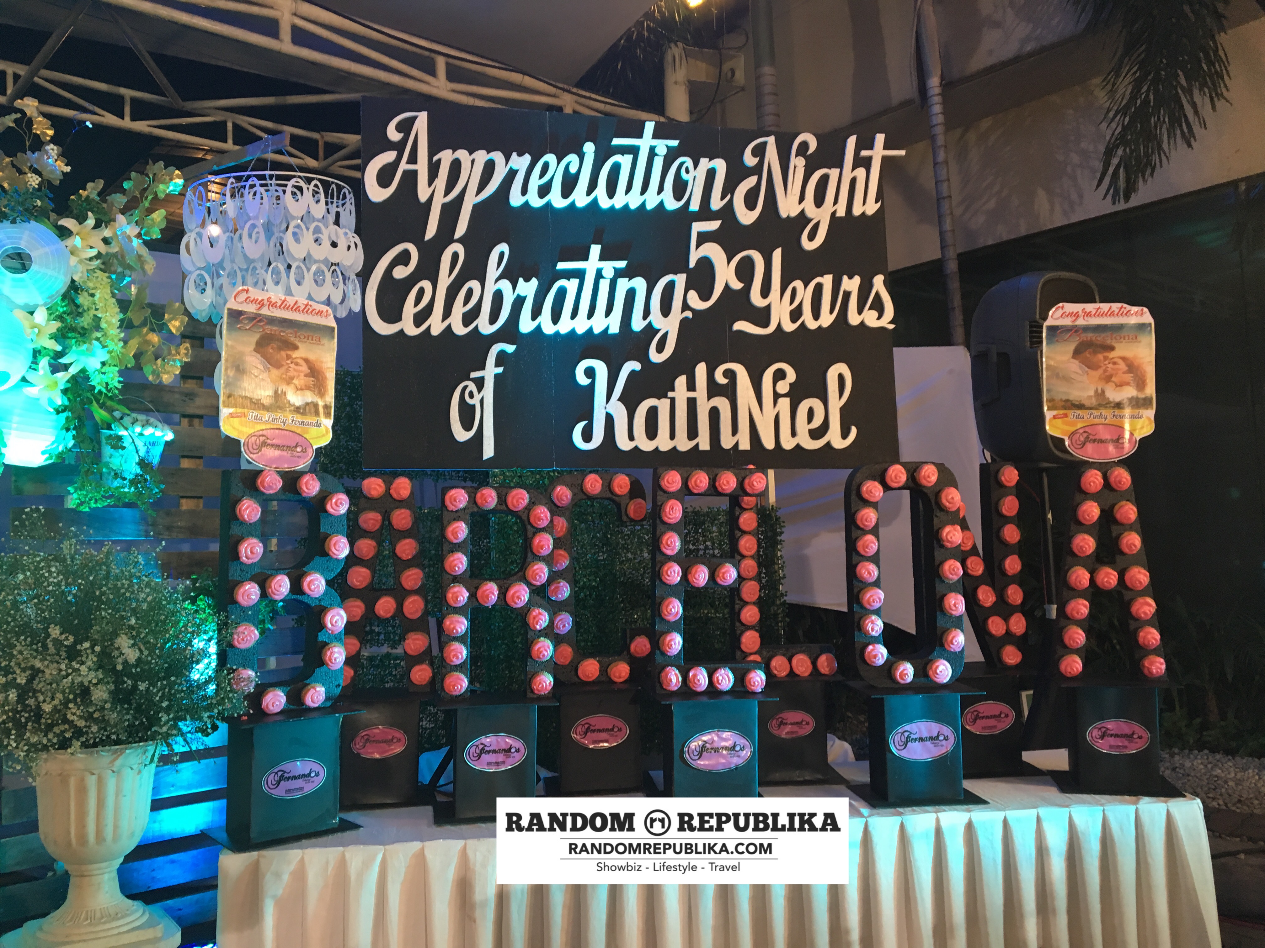 6-kathniel-appreciation-night-5th-anniversary-kdkn-solidarity-kathryn-bernardo-daniel-padilla-5-years-barcelona-a-love-untold-karla-estrada-min-bernardo