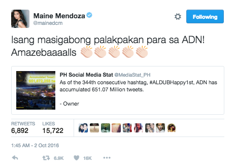 aldub-nation-650m-tweets-651-07m-tweets-alden-richards-maine-mendoza-ph-social-media-stats-1