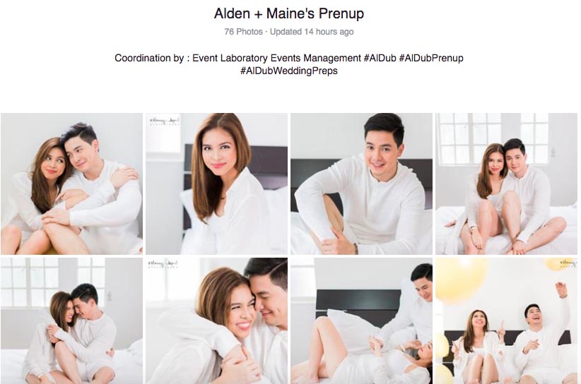 aldub-prenup-shoot-alden-richards-maine-mendoza-richard-faulkerson-wedding-october-22-2016-manny-and-april-photography-eat-bulaga-kalyeserye-copy