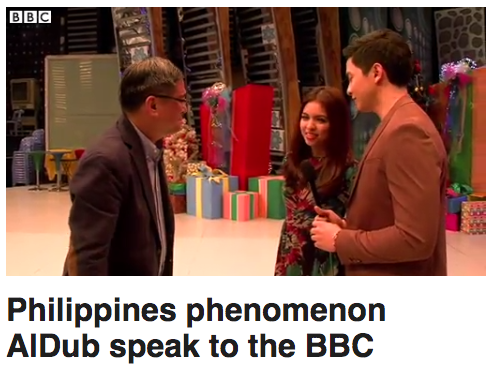 aldub-tamang-panahon-anniversary-aldub-wedding-alden-richards-maine-mendoza-bbc-rico-hizon