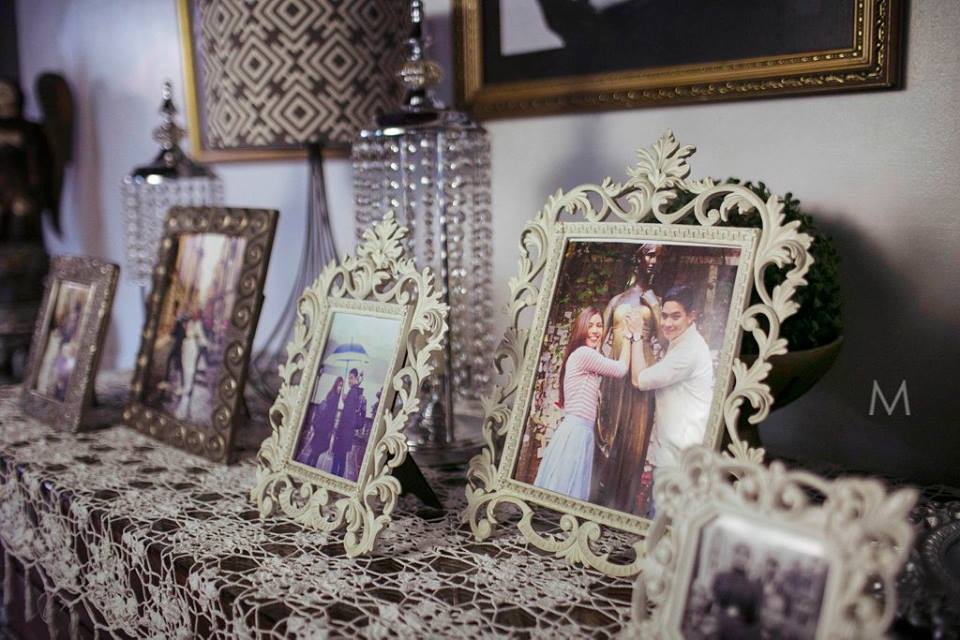 aldub-wedding-preparations-metro-photo-oly-ruiz-aaron-ocampo-alden-richards-maine-mendoza-wedding-jason-magbanua-eat-bulaga-kalyeserye-0