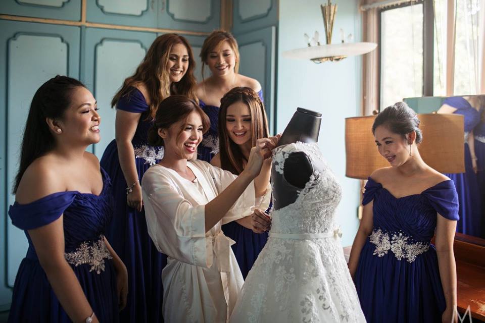aldub-wedding-preparations-metro-photo-oly-ruiz-aaron-ocampo-alden-richards-maine-mendoza-wedding-jason-magbanua-eat-bulaga-kalyeserye-10