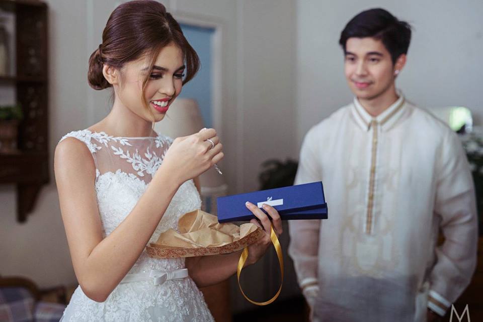 aldub-wedding-preparations-metro-photo-oly-ruiz-aaron-ocampo-alden-richards-maine-mendoza-wedding-jason-magbanua-eat-bulaga-kalyeserye-12