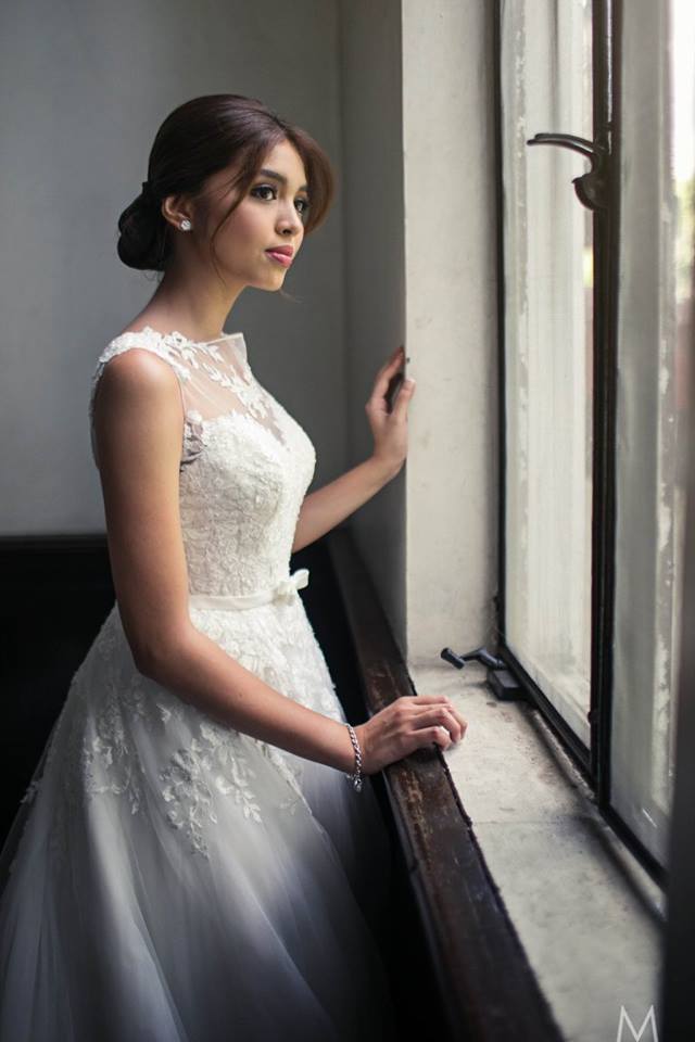 aldub-wedding-preparations-metro-photo-oly-ruiz-aaron-ocampo-alden-richards-maine-mendoza-wedding-jason-magbanua-eat-bulaga-kalyeserye-13