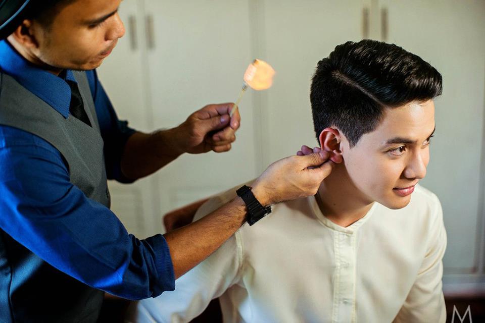 aldub-wedding-preparations-metro-photo-oly-ruiz-aaron-ocampo-alden-richards-maine-mendoza-wedding-jason-magbanua-eat-bulaga-kalyeserye-3