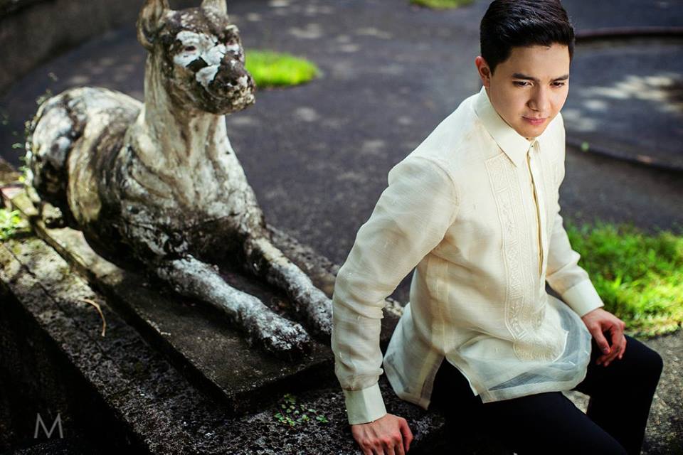 aldub-wedding-preparations-metro-photo-oly-ruiz-aaron-ocampo-alden-richards-maine-mendoza-wedding-jason-magbanua-eat-bulaga-kalyeserye-7