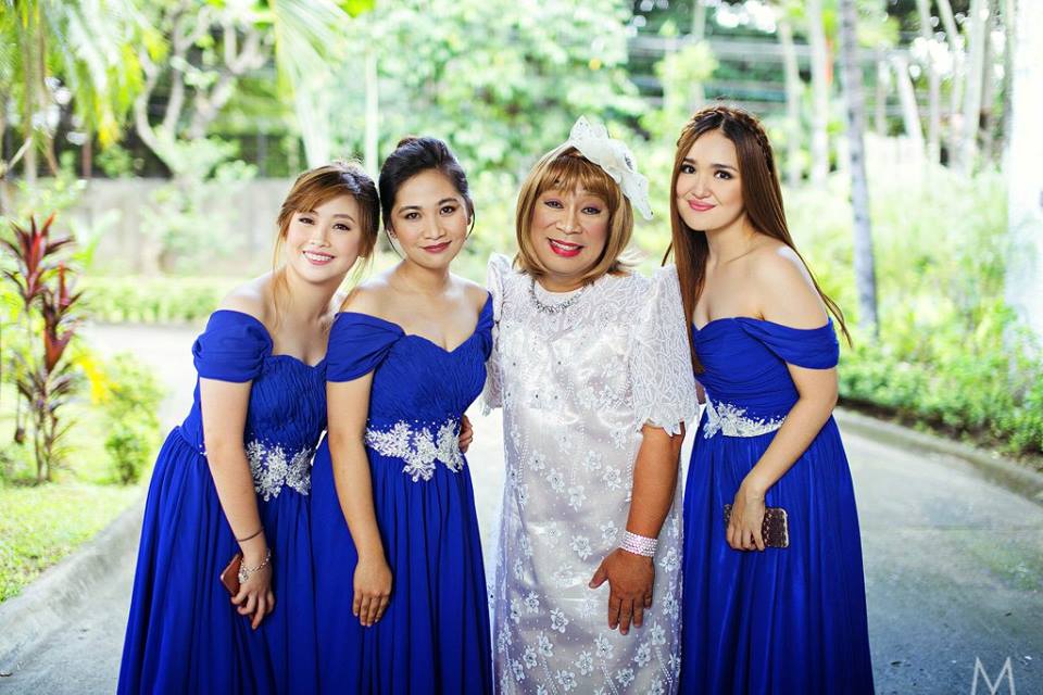aldub-wedding-preparations-metro-photo-oly-ruiz-aaron-ocampo-alden-richards-maine-mendoza-wedding-jason-magbanua-eat-bulaga-kalyeserye-9