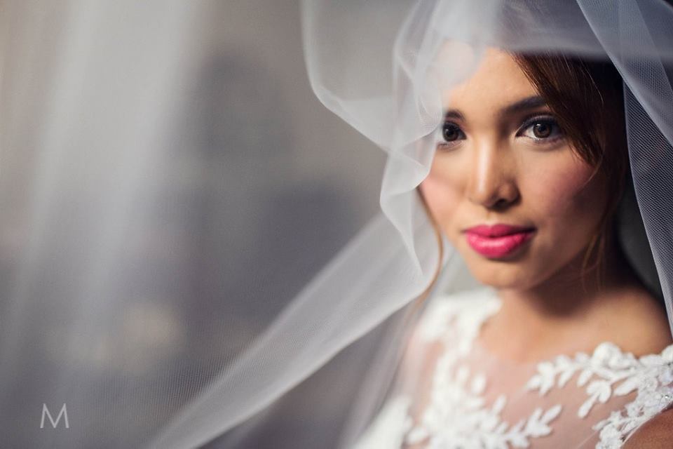 aldub-wedding-preparatios-metro-photo-oly-ruiz-aaron-ocampo-alden-richards-maine-mendoza-wedding-jason-magbanua-eat-bulaga-kalyeserye-15
