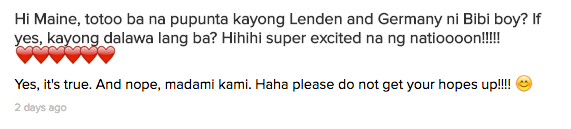 alden-richards-uk-alden-at-last-in-london-october-2-harry-potter-maine-mendoza-personal-trip-europe-aldub