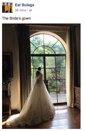 maine-mendoza-wedding-gown-rosa-clara-2016-collection-calina-residences-greenbelt-alden-richards-aldub-wedding-liz-uy-stylized-studio-eat-bulaga