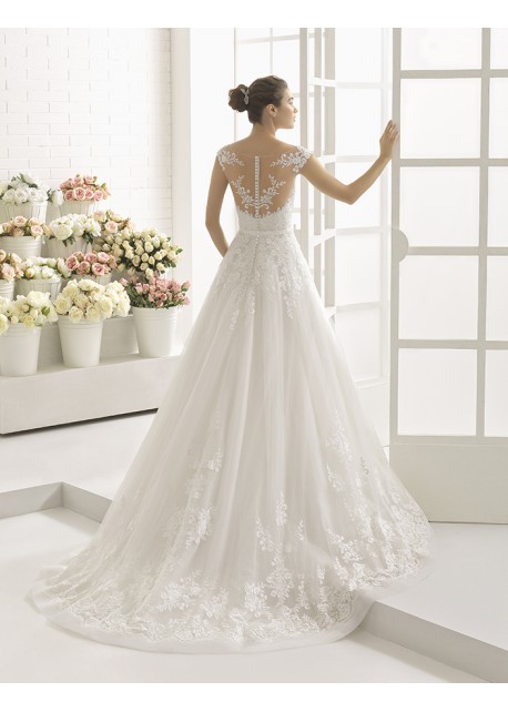 maine-mendoza-wedding-gown-rosa-clara-2016-collection-calina-residences-greenbelt-alden-richards-aldub-wedding-liz-uy-stylized-studio-back-1