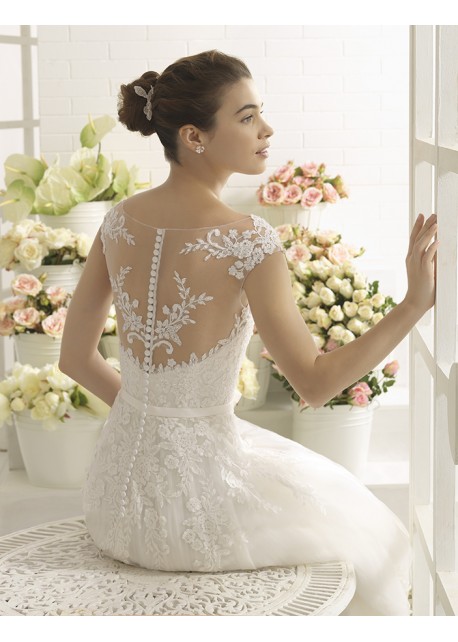 maine-mendoza-wedding-gown-rosa-clara-2016-collection-calina-residences-greenbelt-alden-richards-aldub-wedding-liz-uy-stylized-studio-back-2