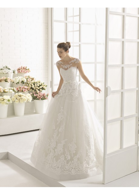 maine-mendoza-wedding-gown-rosa-clara-2016-collection-calina-residences-greenbelt-alden-richards-aldub-wedding-liz-uy-stylized-studio-front-1