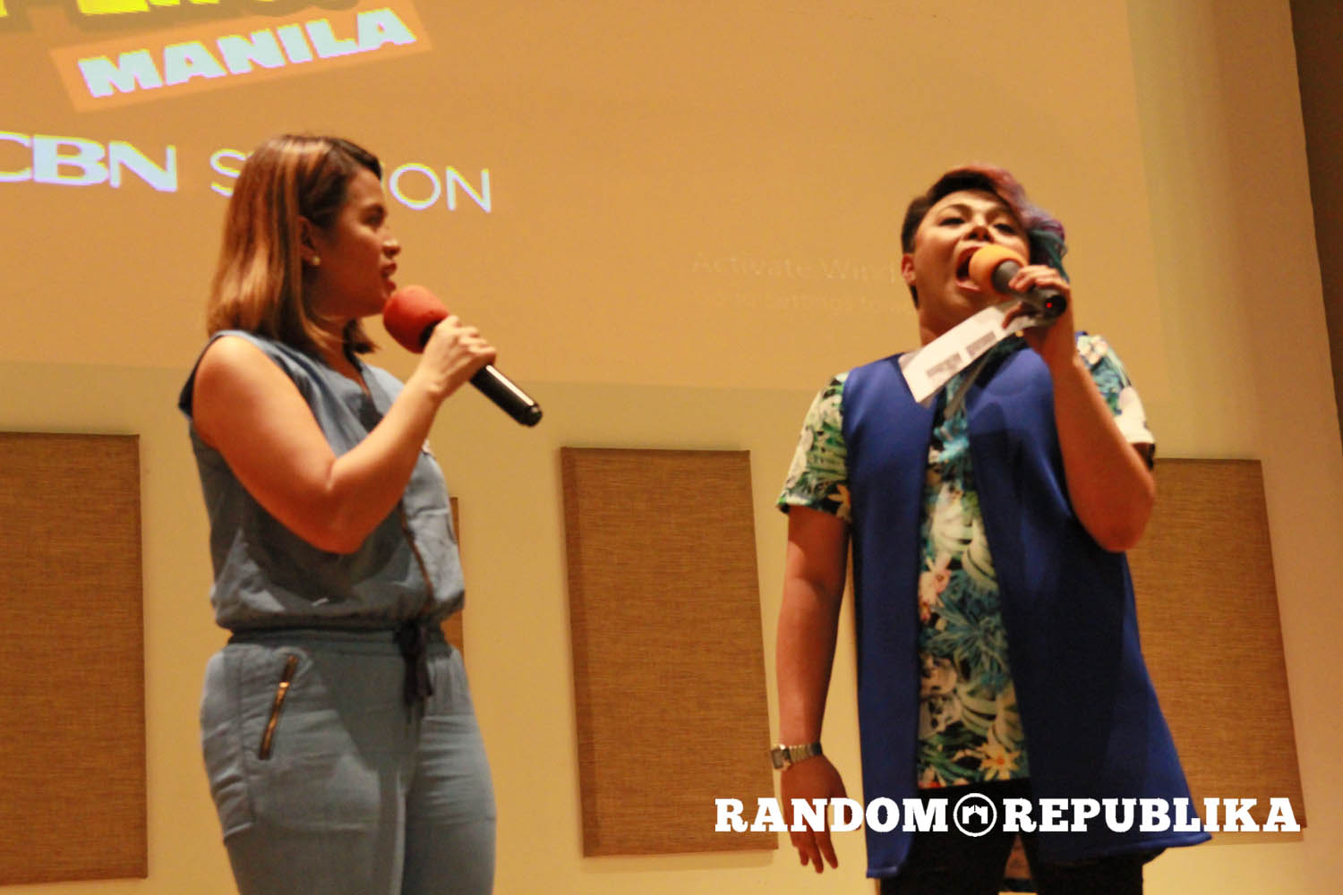 mor-101-9-dj-chacha-and-dj-jhaiho-singapore