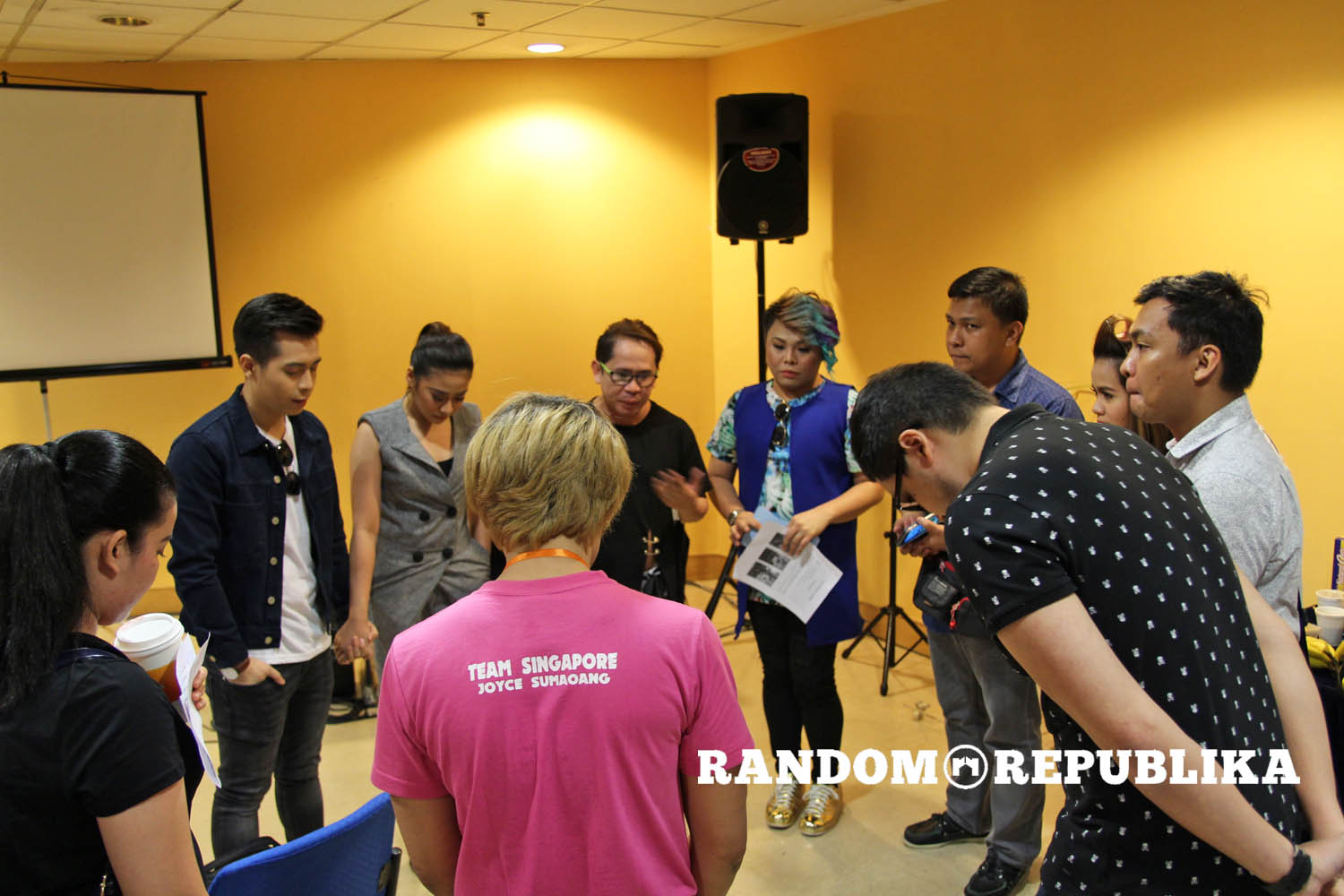 mor-live-in-singapore-morissette-amon-jason-dy-prayer