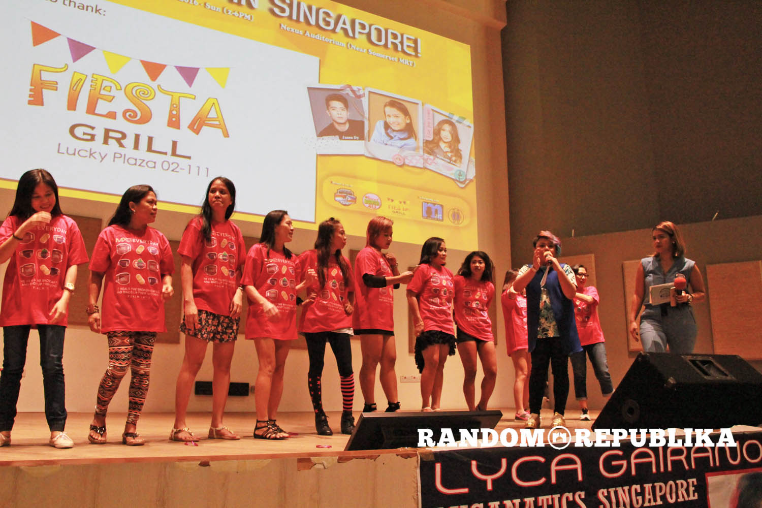 mor-live-in-singapore-contest-segment-dj-jhaiho-chacha-babes