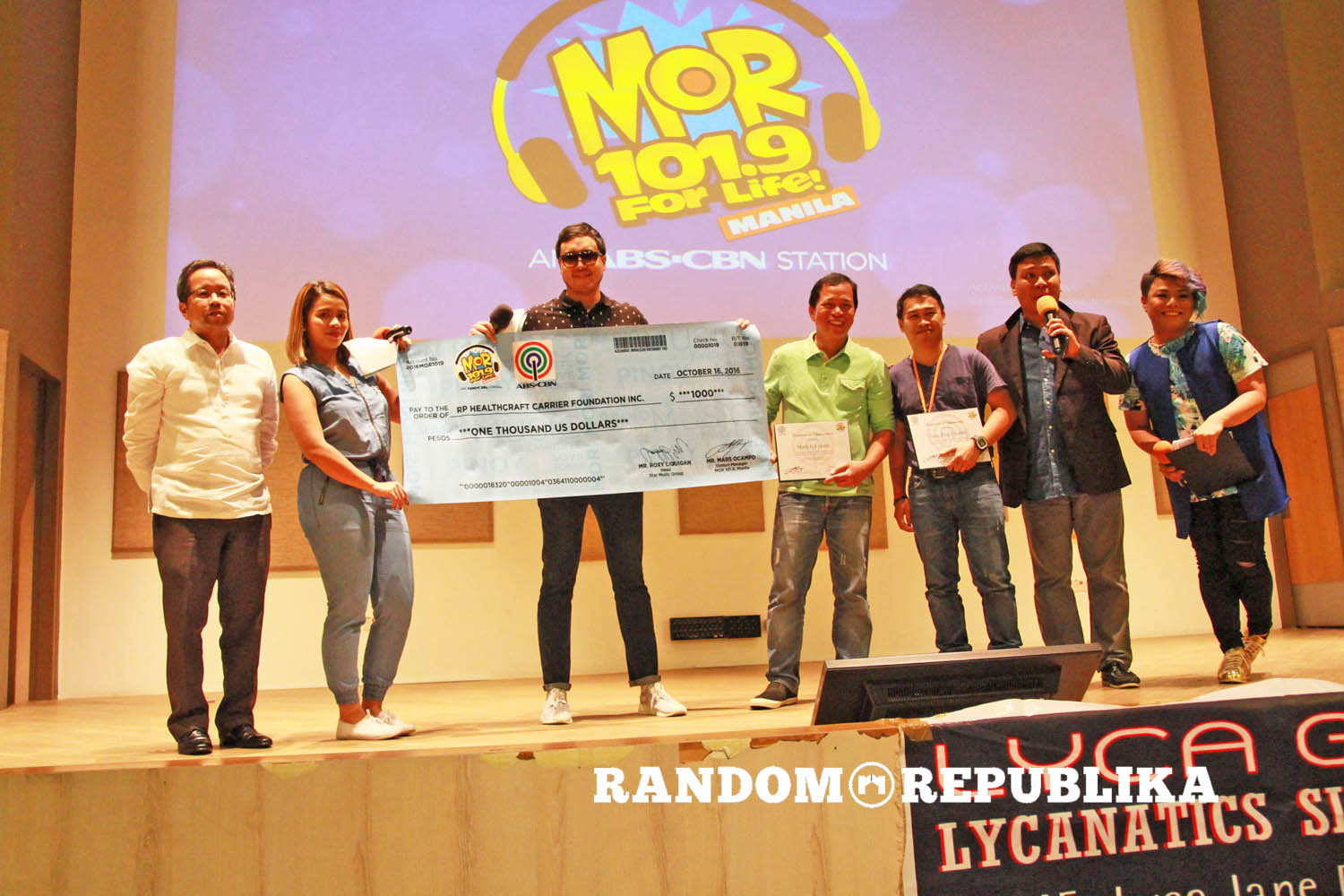 mor-live-in-singapore-organizers-singphil-events-arnel-repeso-marte-singapore-dj-reggie-chacha-jhaiho-martin